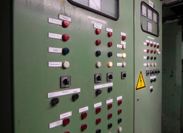 mika-baumeister-TtsRECywMmc-unsplash