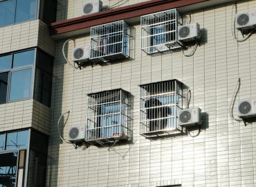 pexels-jenkin-shen-12165130-28492754