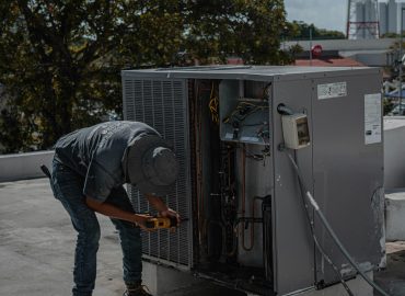 pexels-jose-andres-pacheco-cortes-3641213-5463581