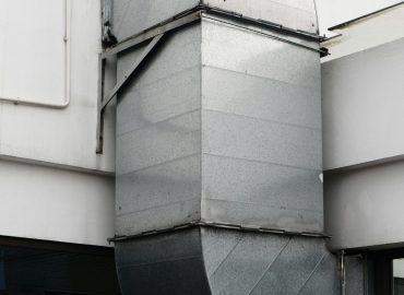 pexels-thai-nguy-n-613805762-19431067